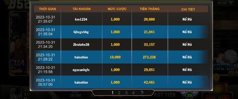 Tính toán kỹ lưỡng trước khi cược Gia cát dự