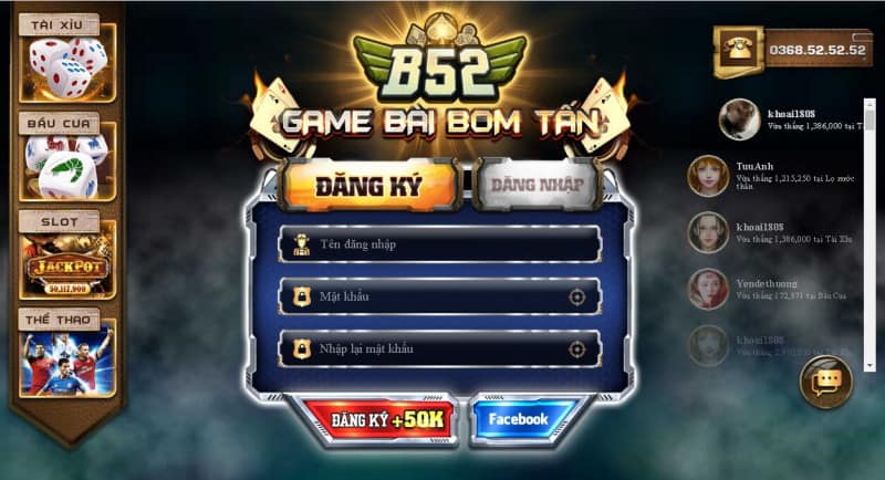 Hướng dẫn đăng ký và tham gia casino online lớn nhất thế giới