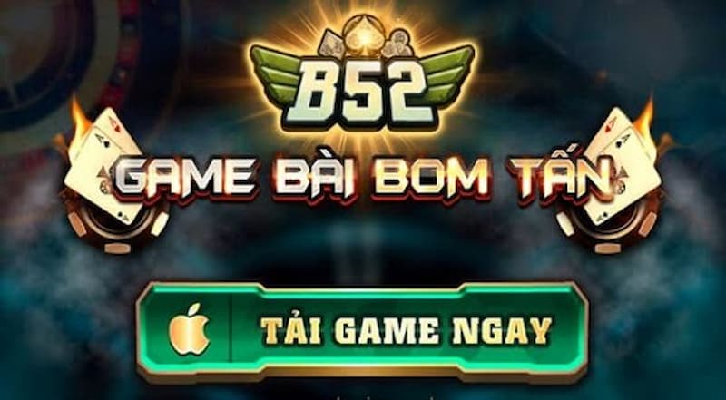  Đăng ký tài khoản 