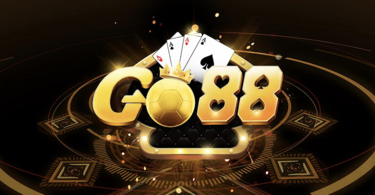 Những vấn đề còn lại của Go88