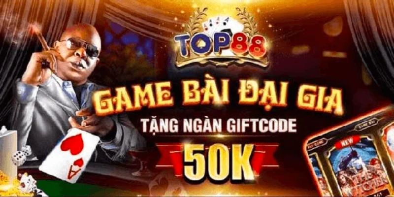 Đánh giá dịch vụ đỉnh cao tại cổng game